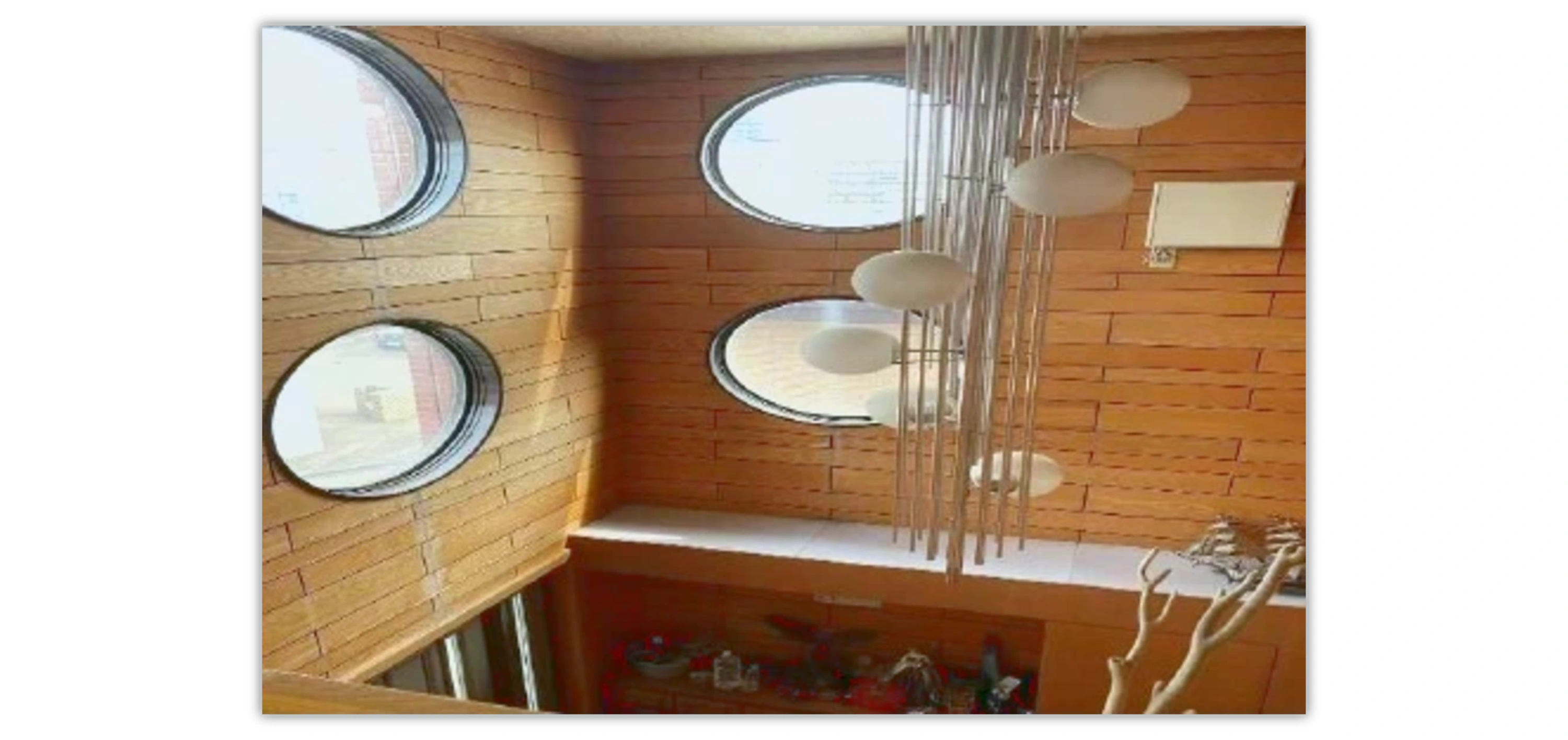 中古戸建（更地渡しも可能）の物件写真 3