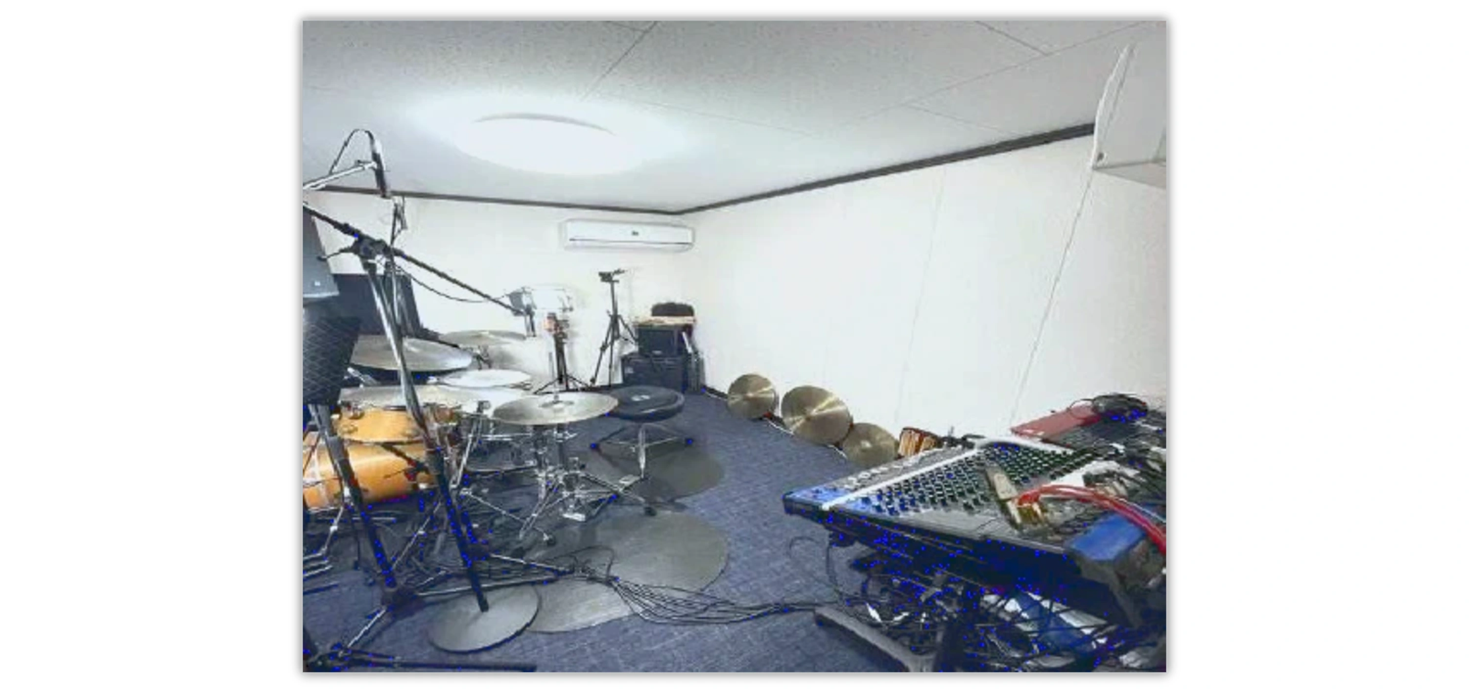 中古戸建の物件写真 3