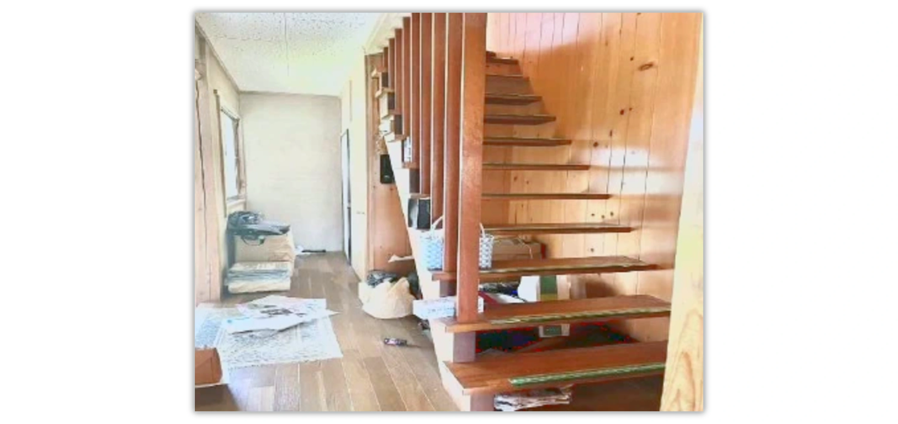 中古戸建の物件写真 3