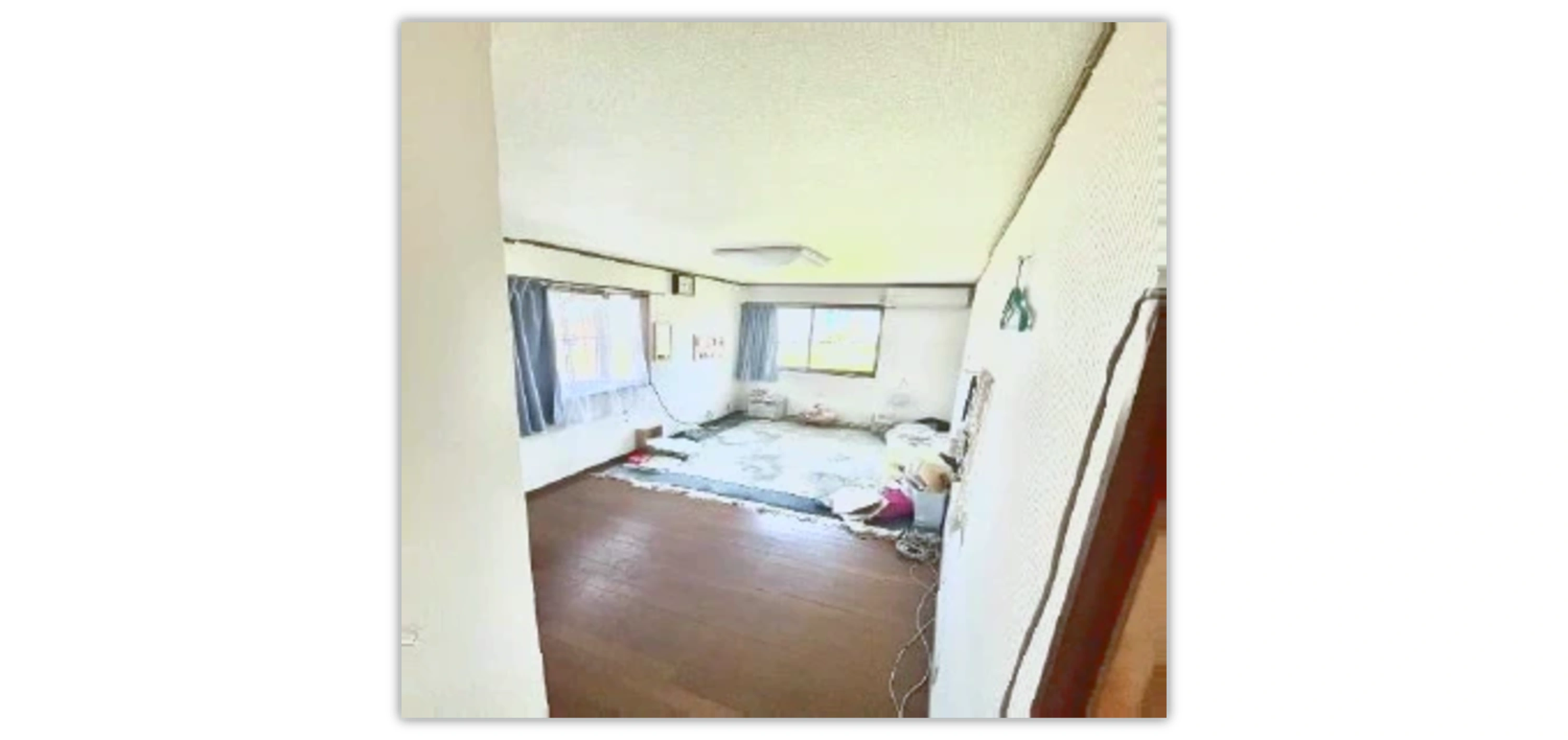 中古戸建の物件写真 4