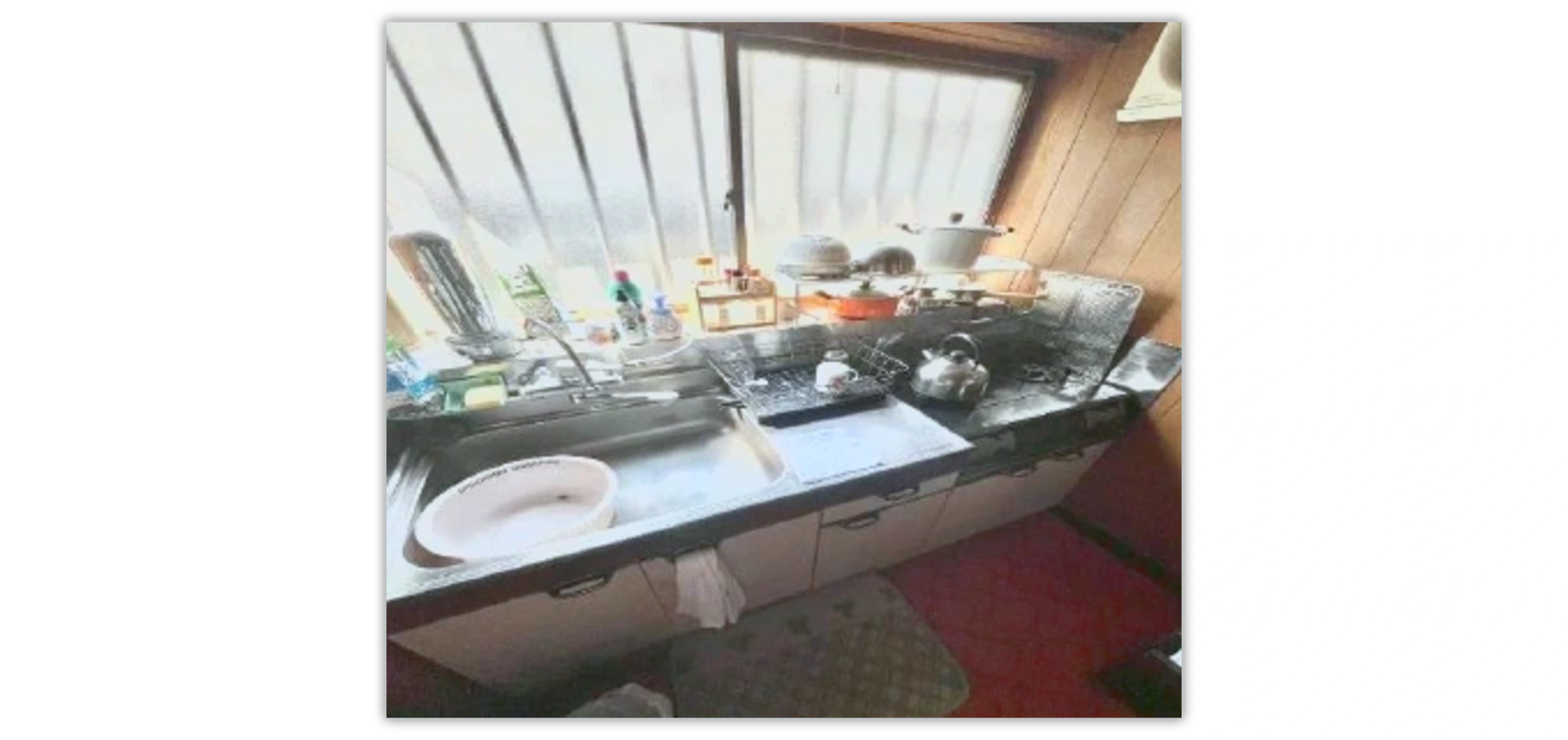 中古戸建の物件写真 5