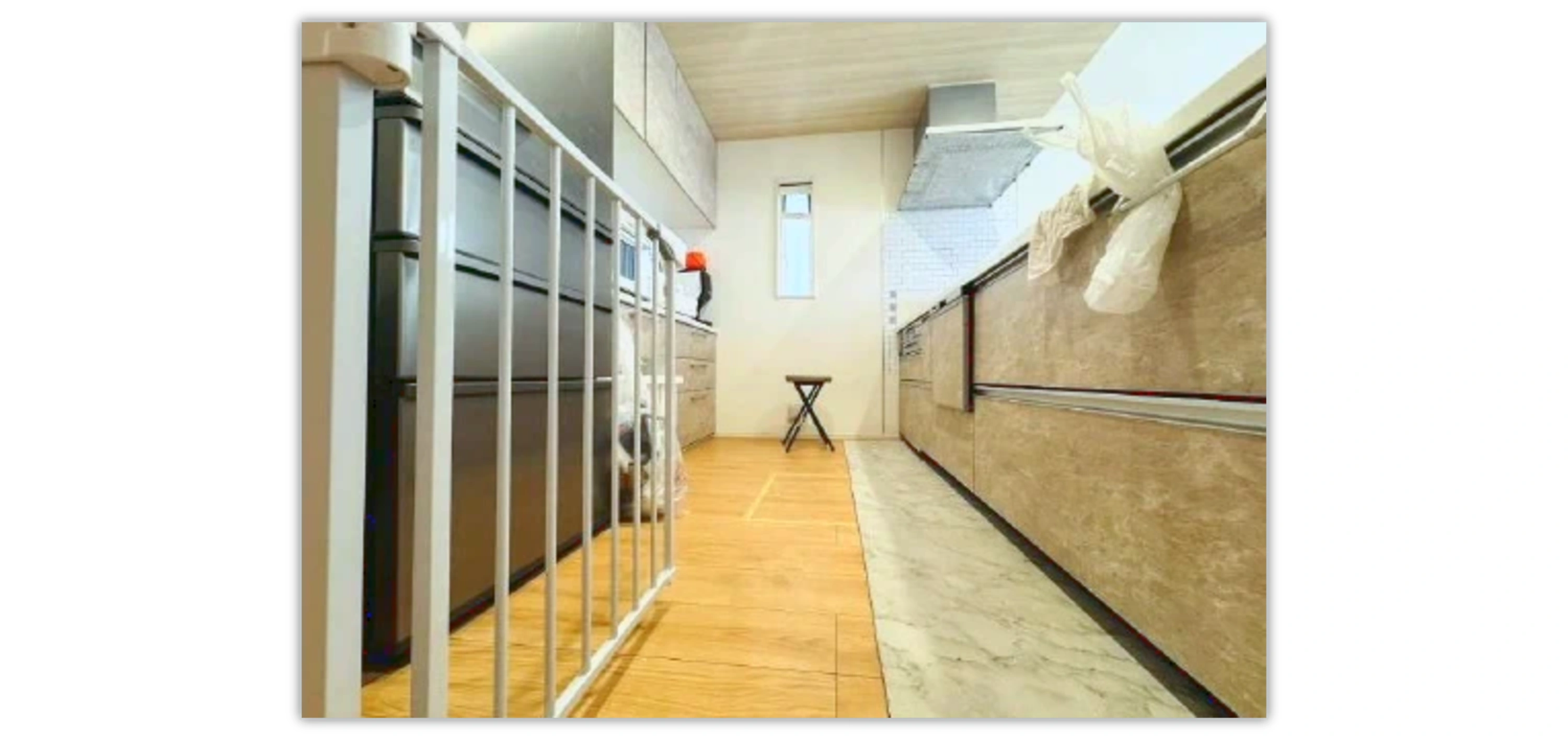 中古戸建の物件写真 3