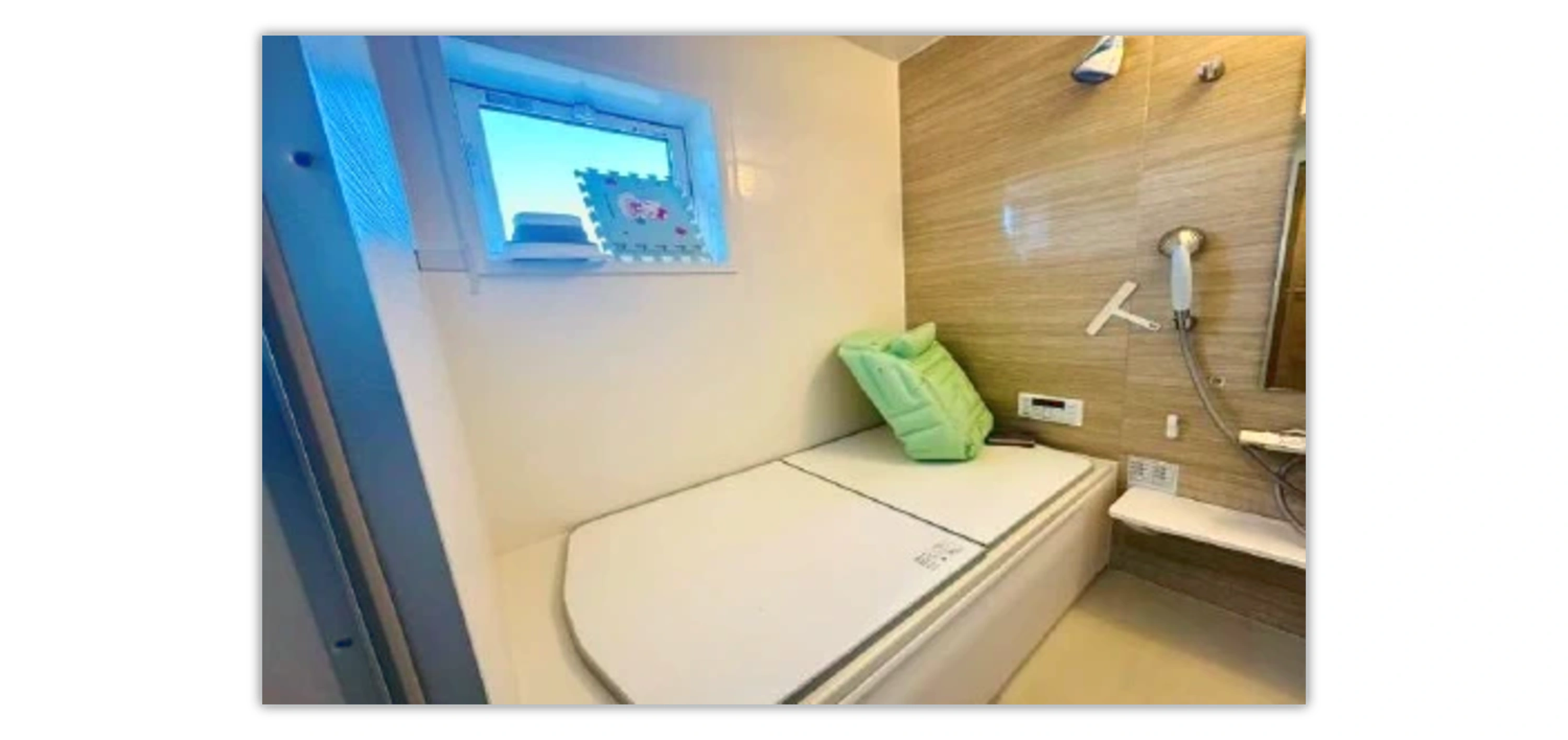 中古戸建の物件写真 5
