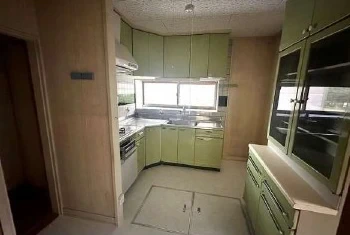 中古戸建 (新潟県村上市)の物件写真 4