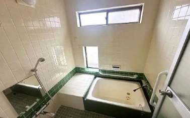 中古戸建 (新潟県村上市)の物件写真 5