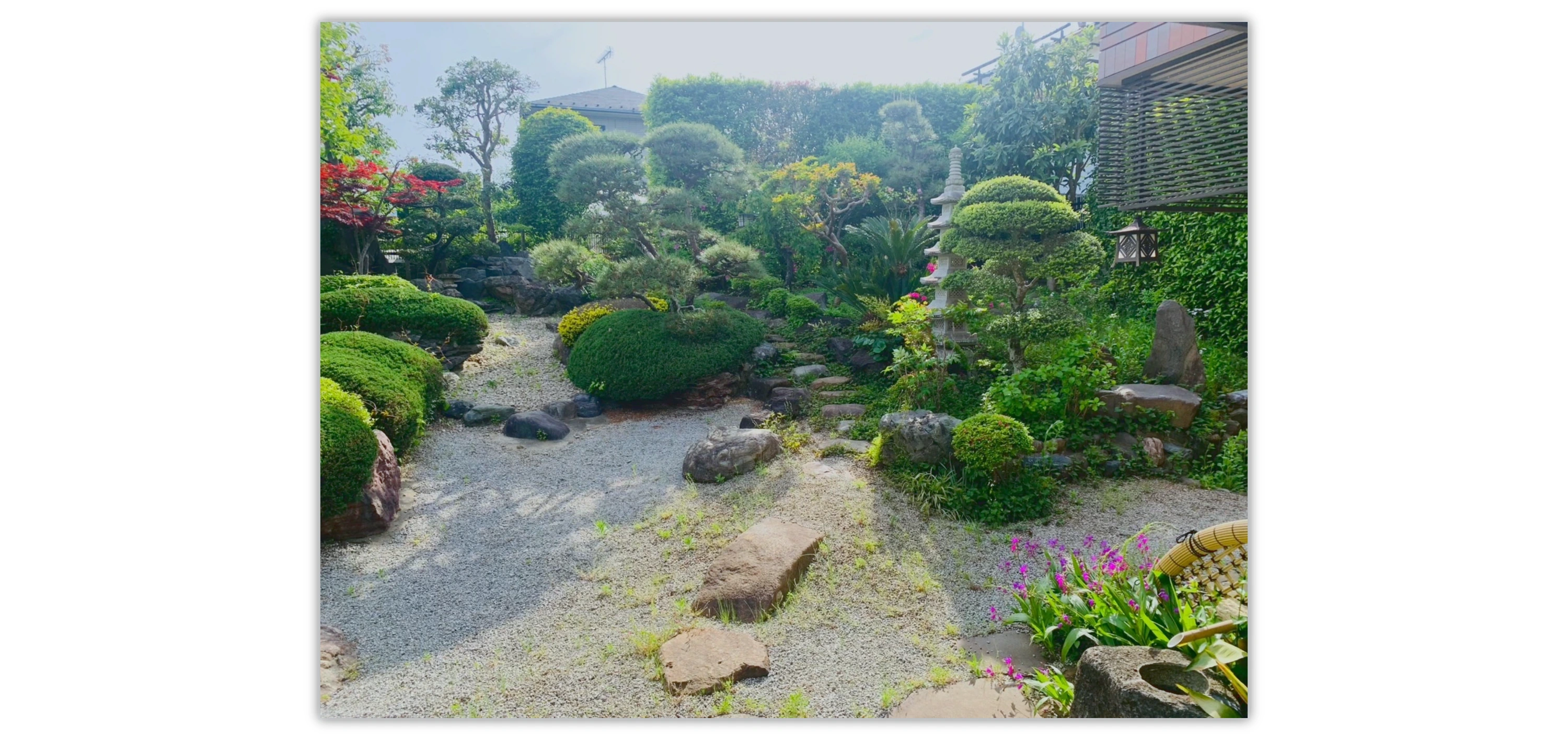 売戸建住宅の物件写真 5