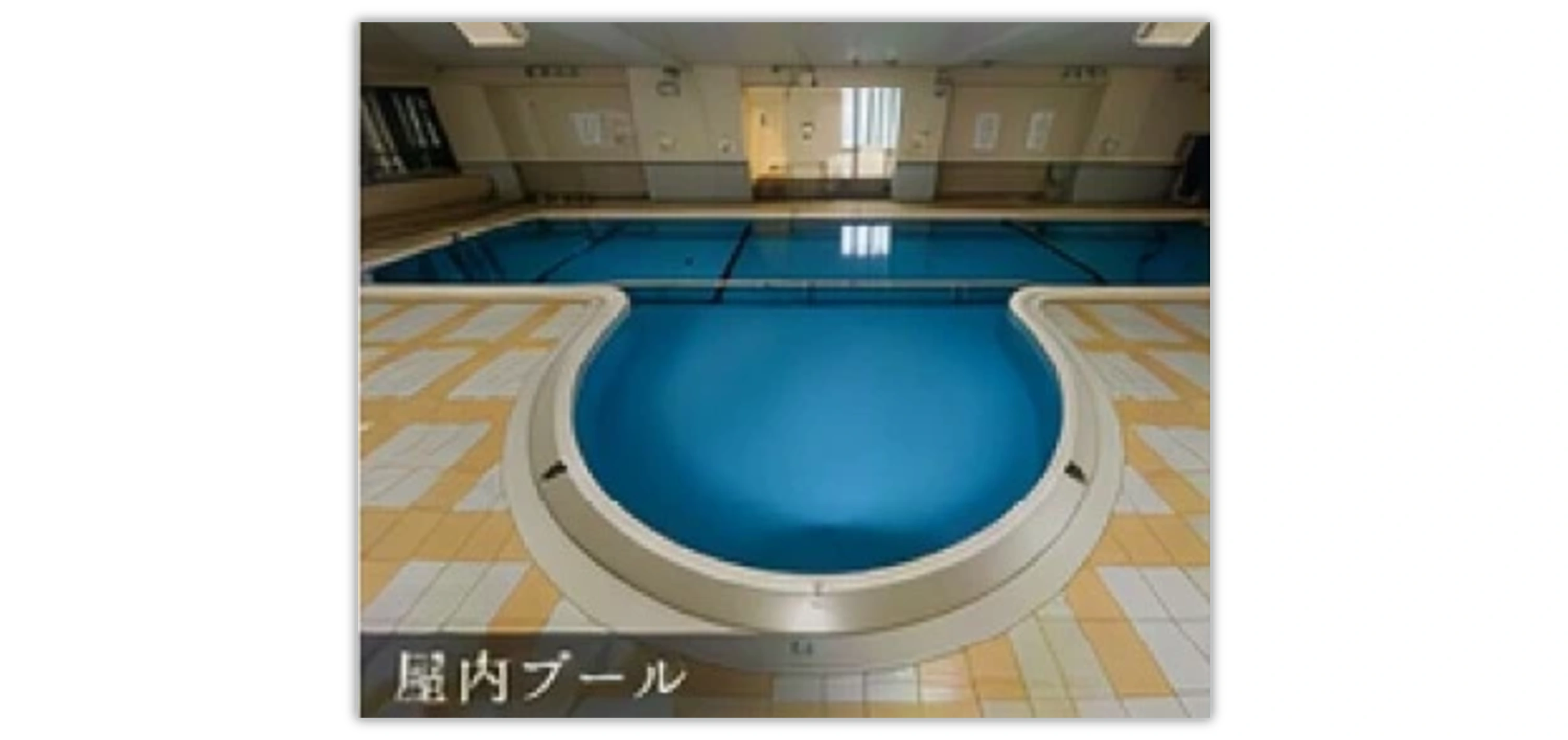 ダイアパレス富士忍野 A棟の物件写真 4